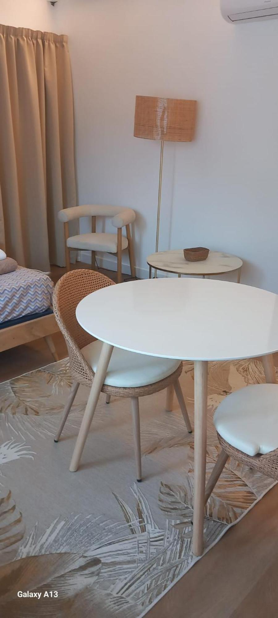 Old Bakery Rome Suites & Apartments 외부 사진