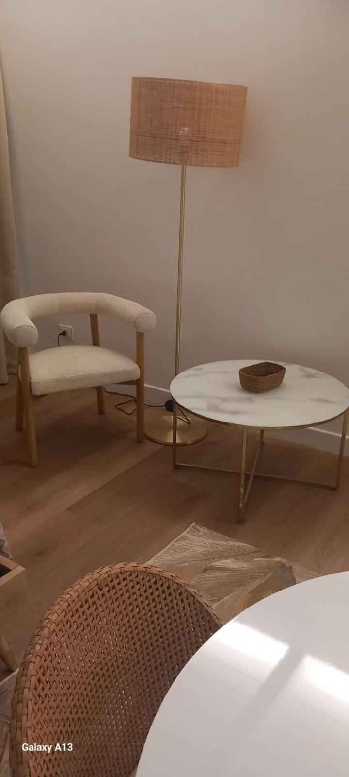 Old Bakery Rome Suites & Apartments 외부 사진