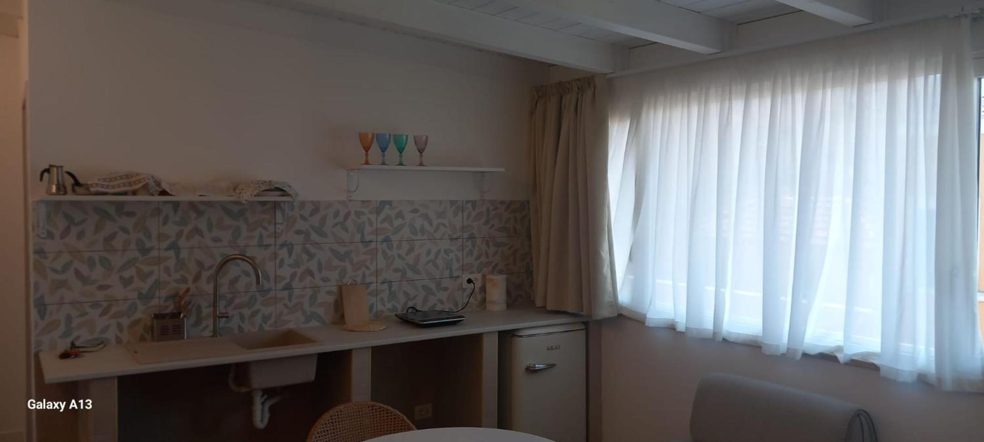 Old Bakery Rome Suites & Apartments 외부 사진