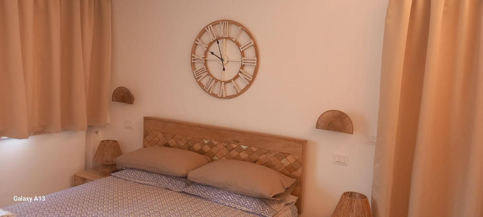 Old Bakery Rome Suites & Apartments 외부 사진